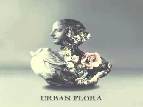 Alina Baraz Urban Flora Flac